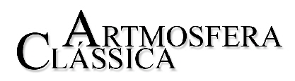 Artmosfera Classica