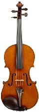 Violino