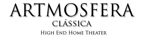 Voltar para Artmosfera