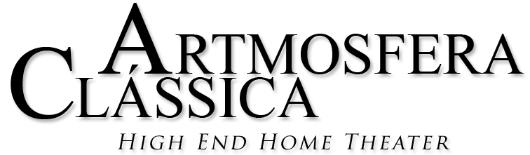 Voltar para Artmosfera