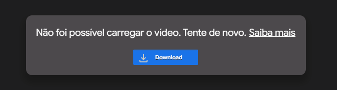 Download no browser Vivaldi.