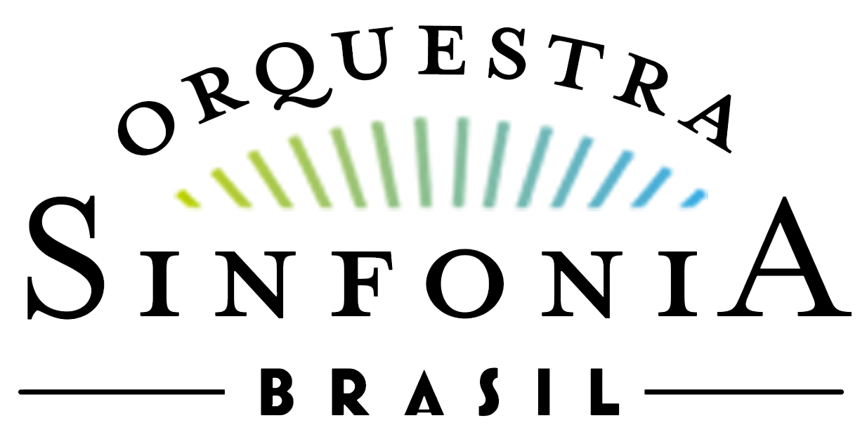 Orquestra Sinfonia Brasil