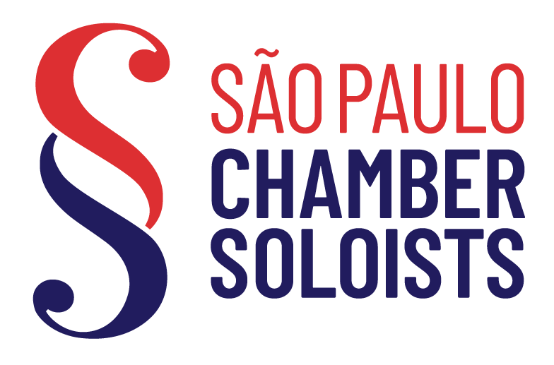 SPCS - Sao Paulo Chamber Soloists