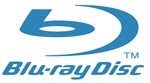 Blu-ray Disc