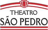 Thaetro So Pedro