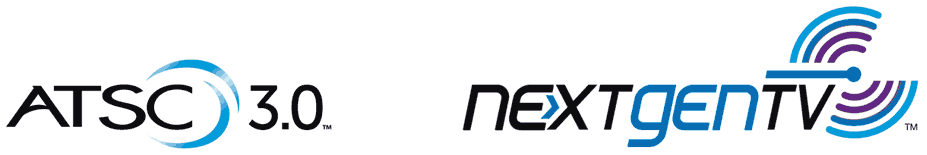 Novo padr�o da TV Digital 3.0 no Brasil