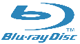 Blu-ray Disc